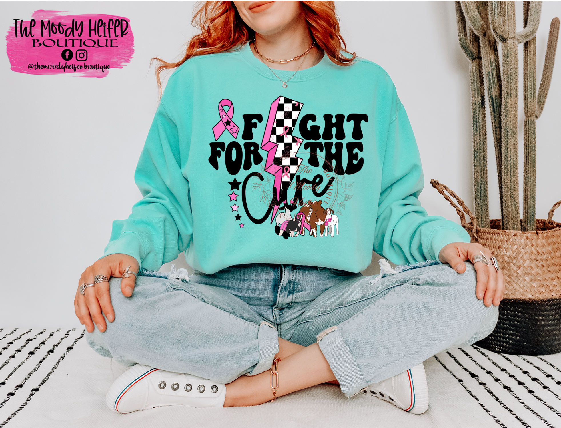fight for the cure livestock.png