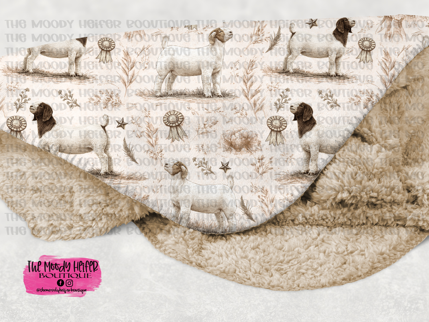 vintage showbarn goat sherpa.png