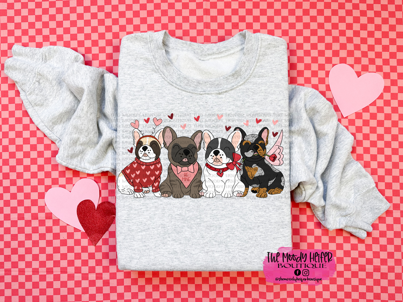 crazy in love frenchies.png