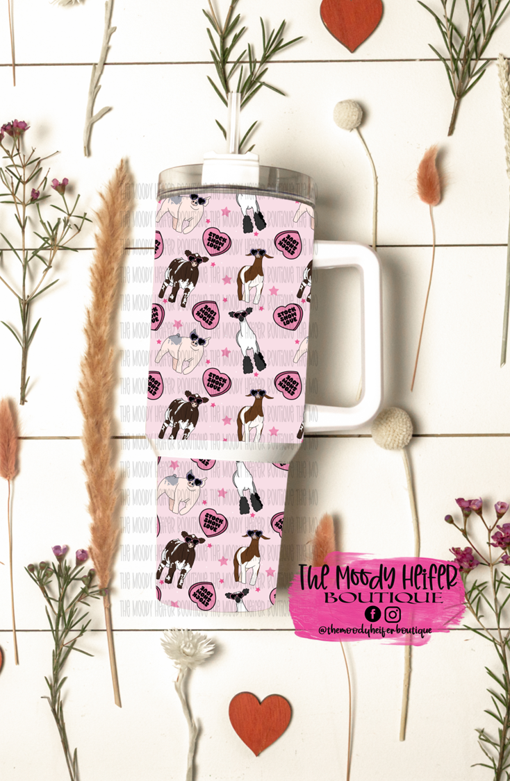 stock show love 40.png