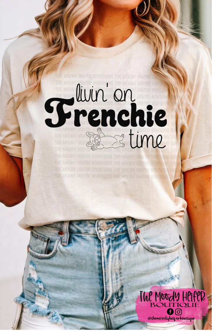 livin' on frenchie time.png