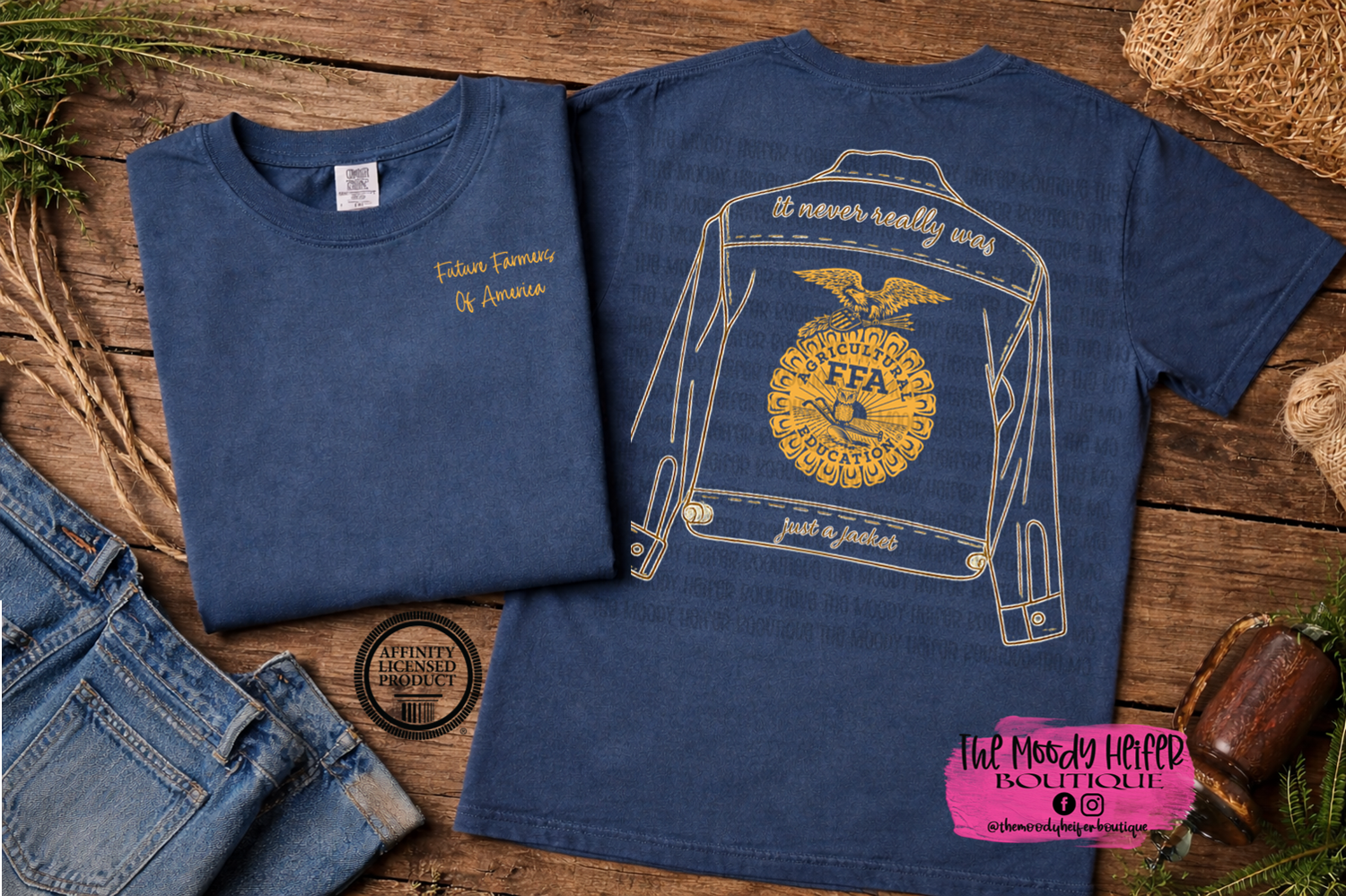 just a jacket.png (Copy) (Copy)