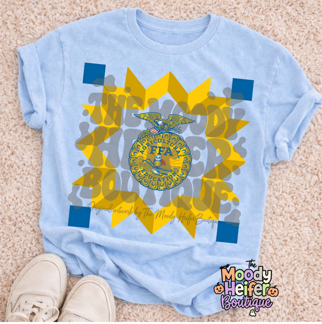ffa quilt.png