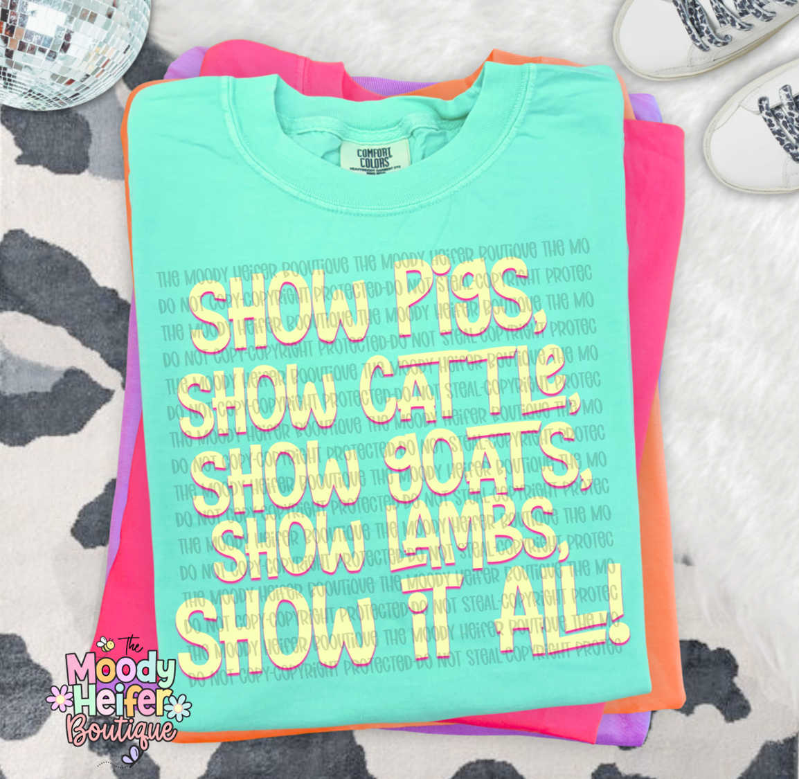 show it all.png