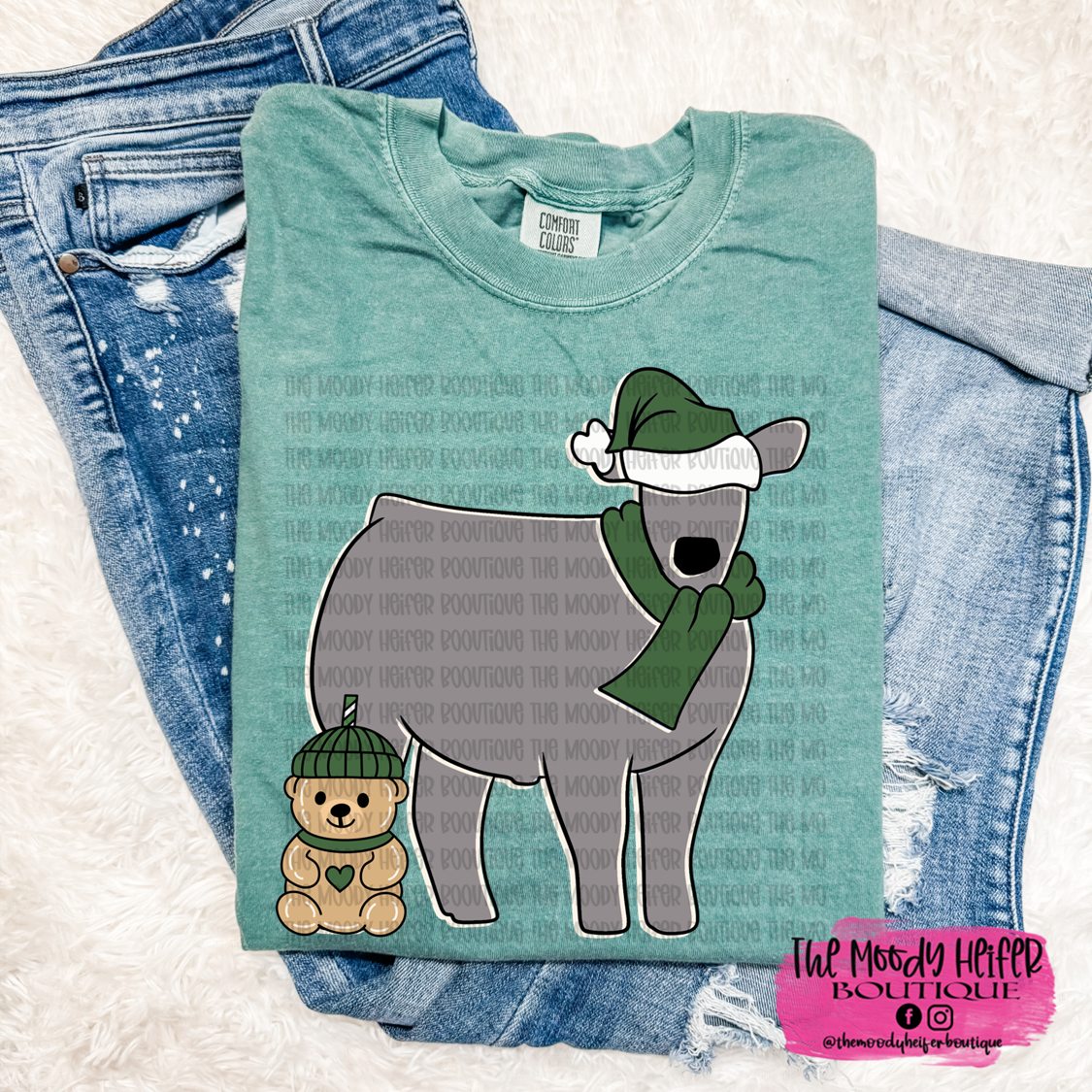 beary cow.png