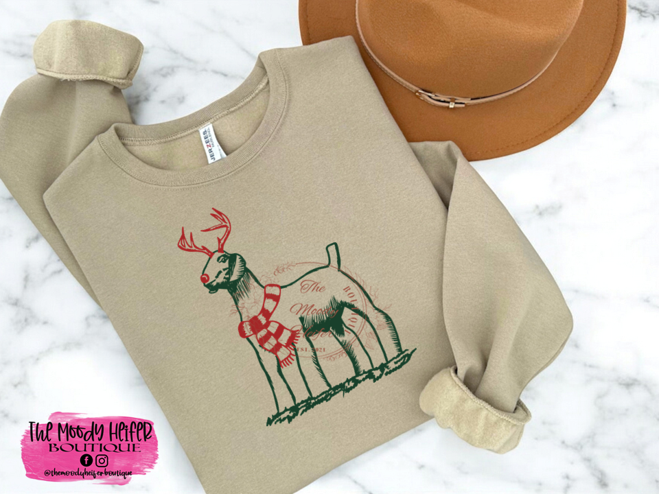 goat christmas khaki.png