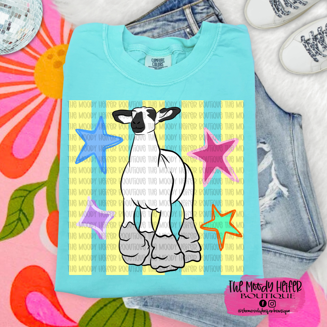 Written in the Stars Lamb.png