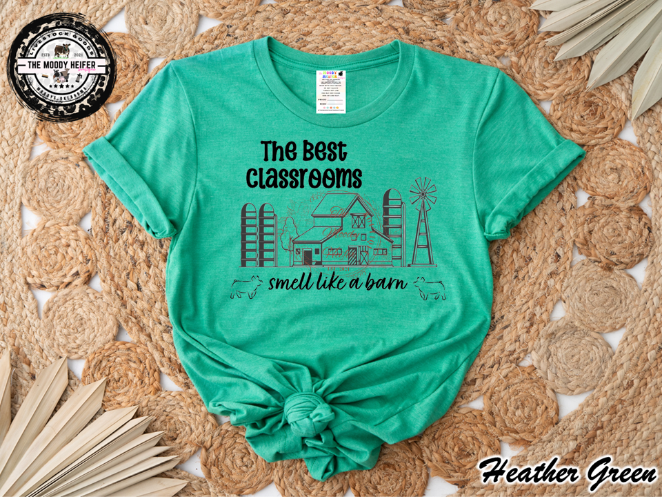 classroom smells pig.png
