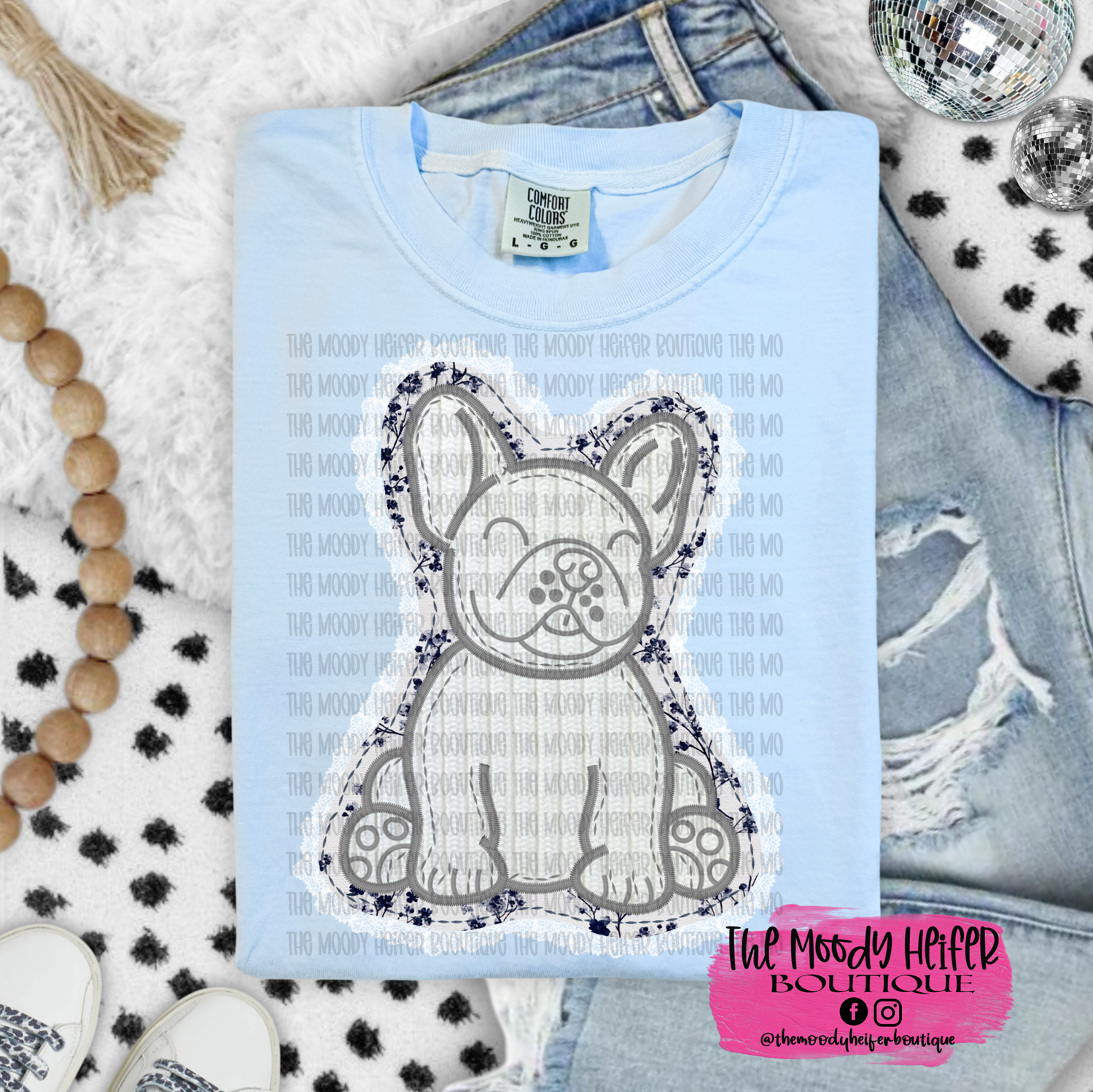 lace + floral frenchie.png