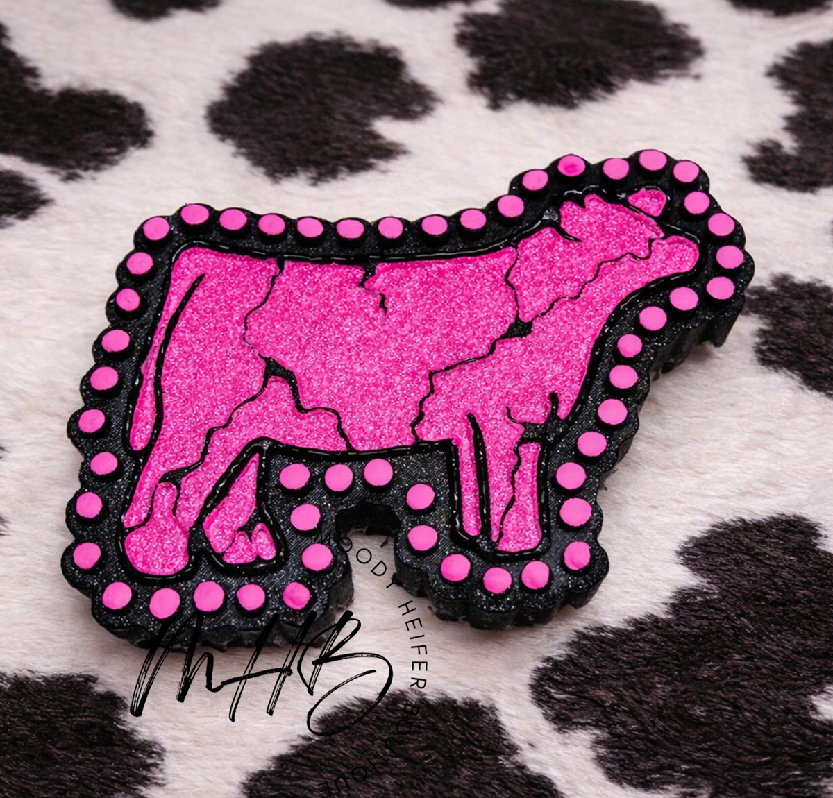 pink crackle cow.png
