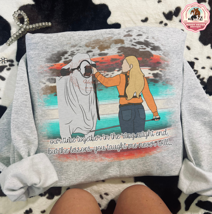 our time brahman.png