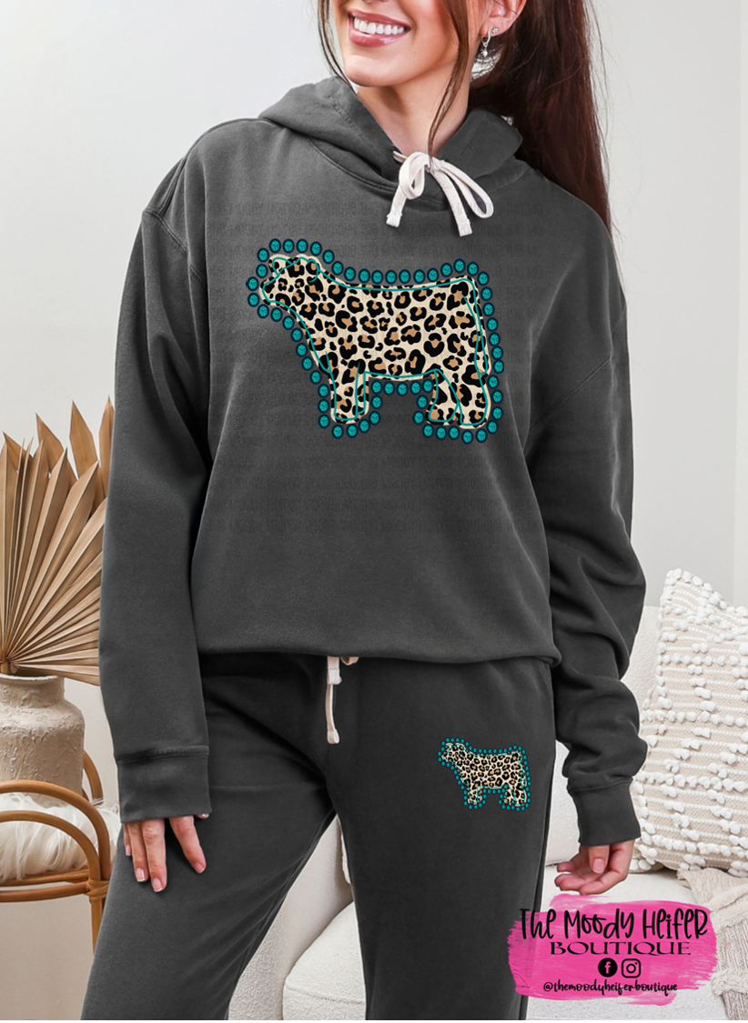 pepper cattle turq leo.png