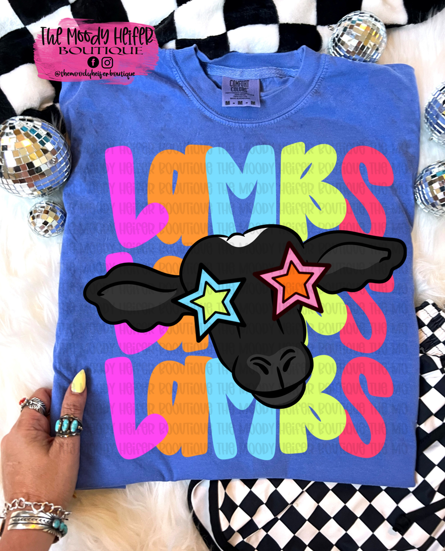 neon stars lambs.png