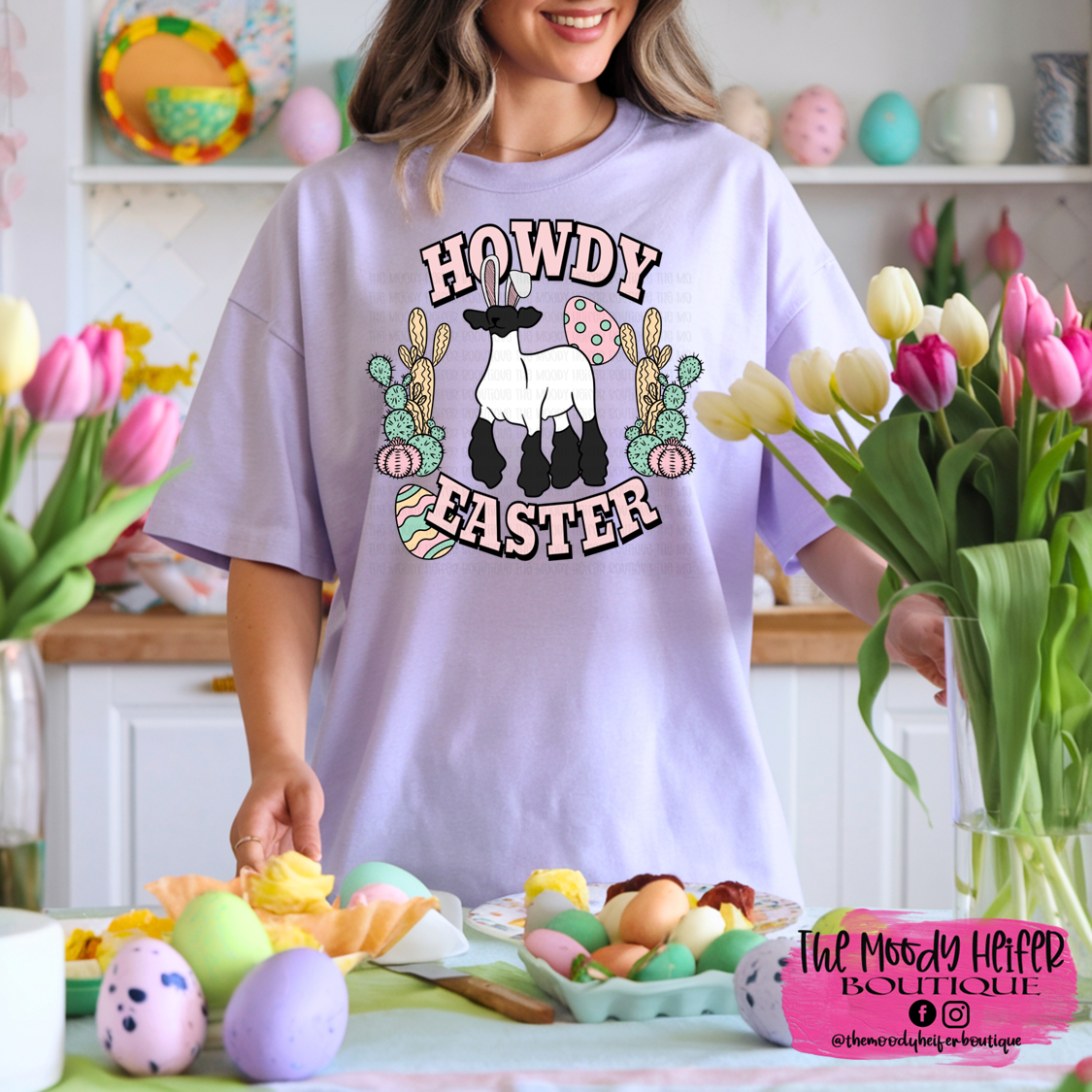 howdy easter lamb.png