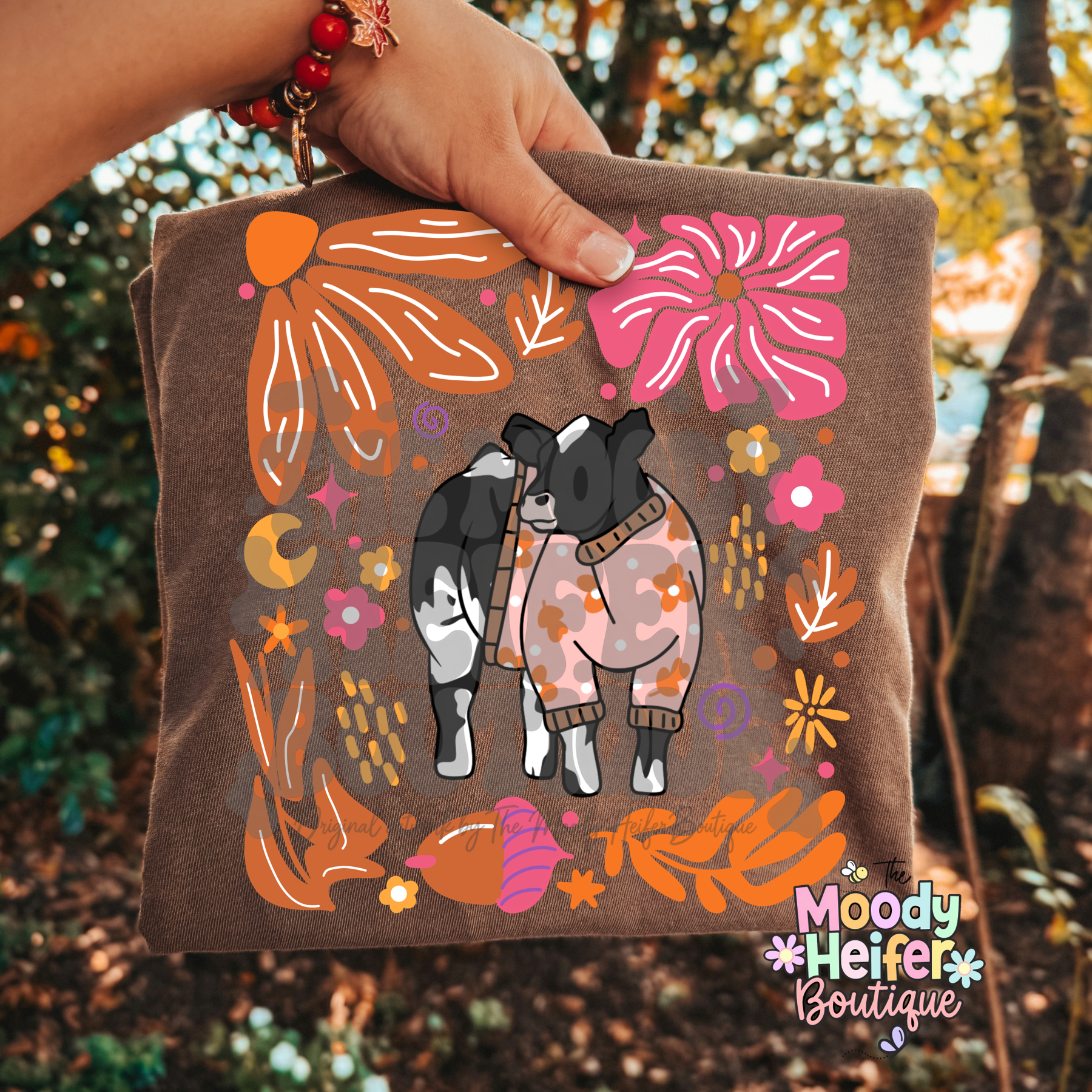 fall fashion cow.png