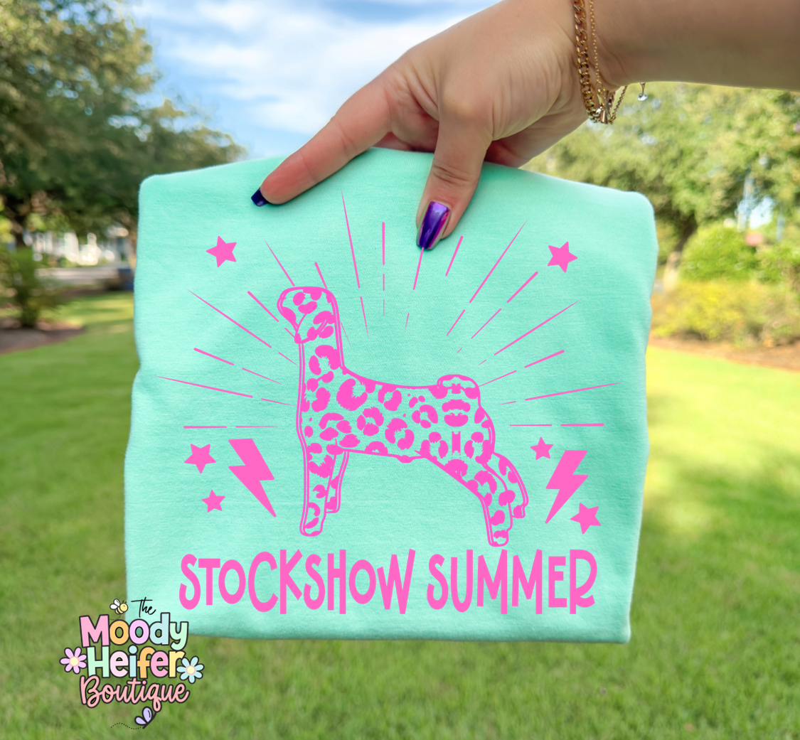 stockshow summer goat.png