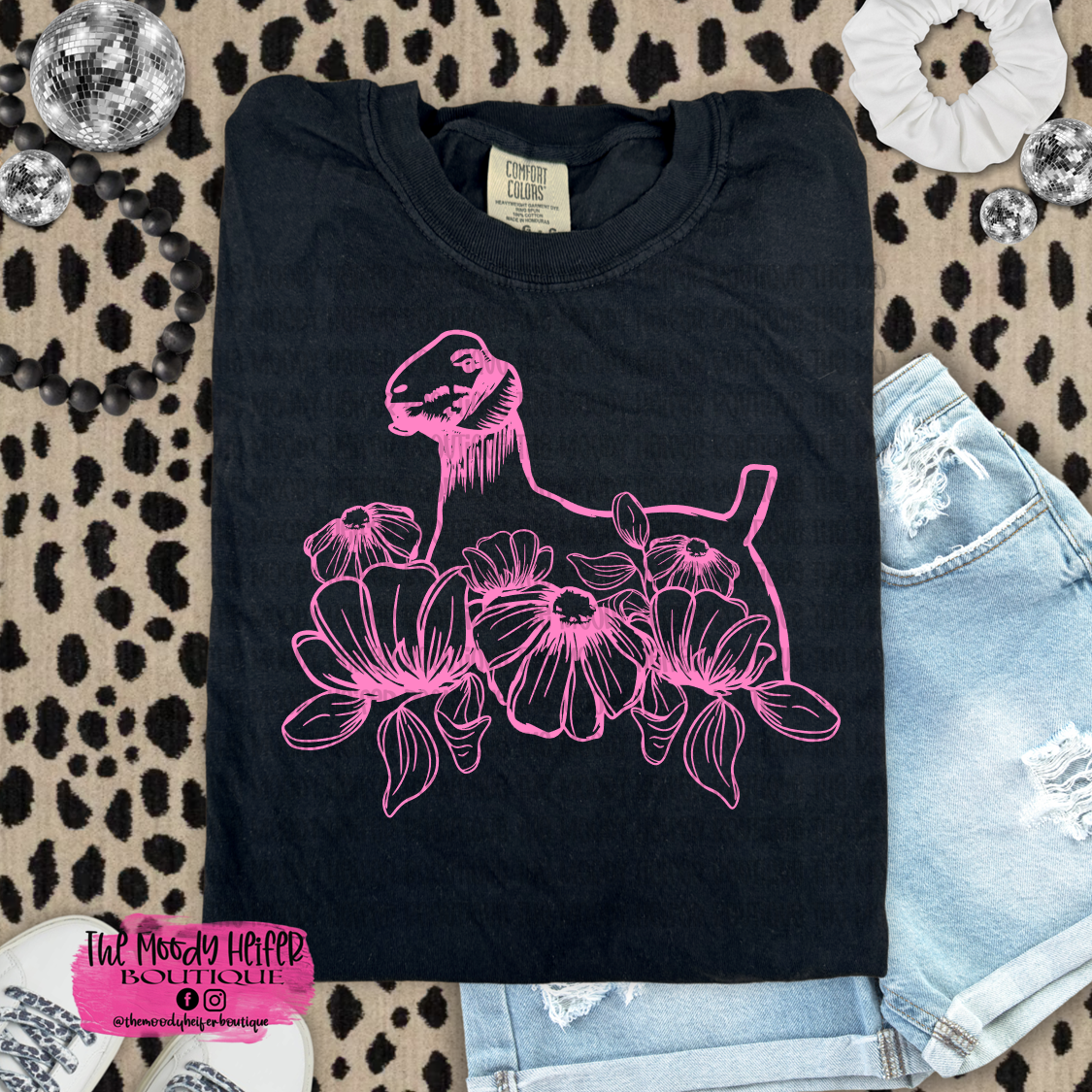 pink_floral_goat.png