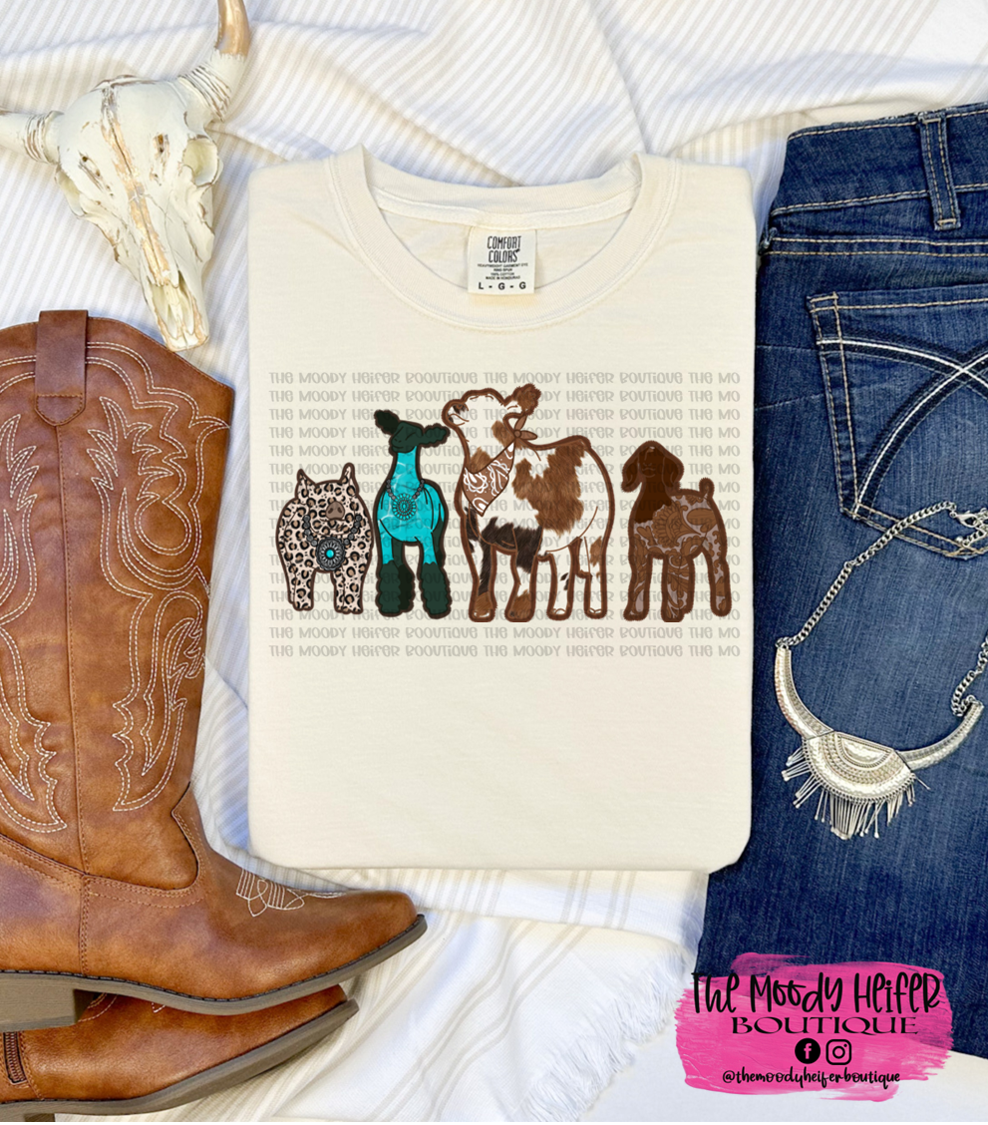 western quad livestock.png