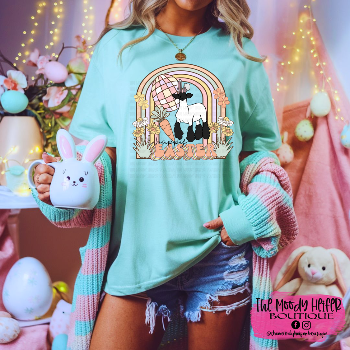 happy easter lamb.png