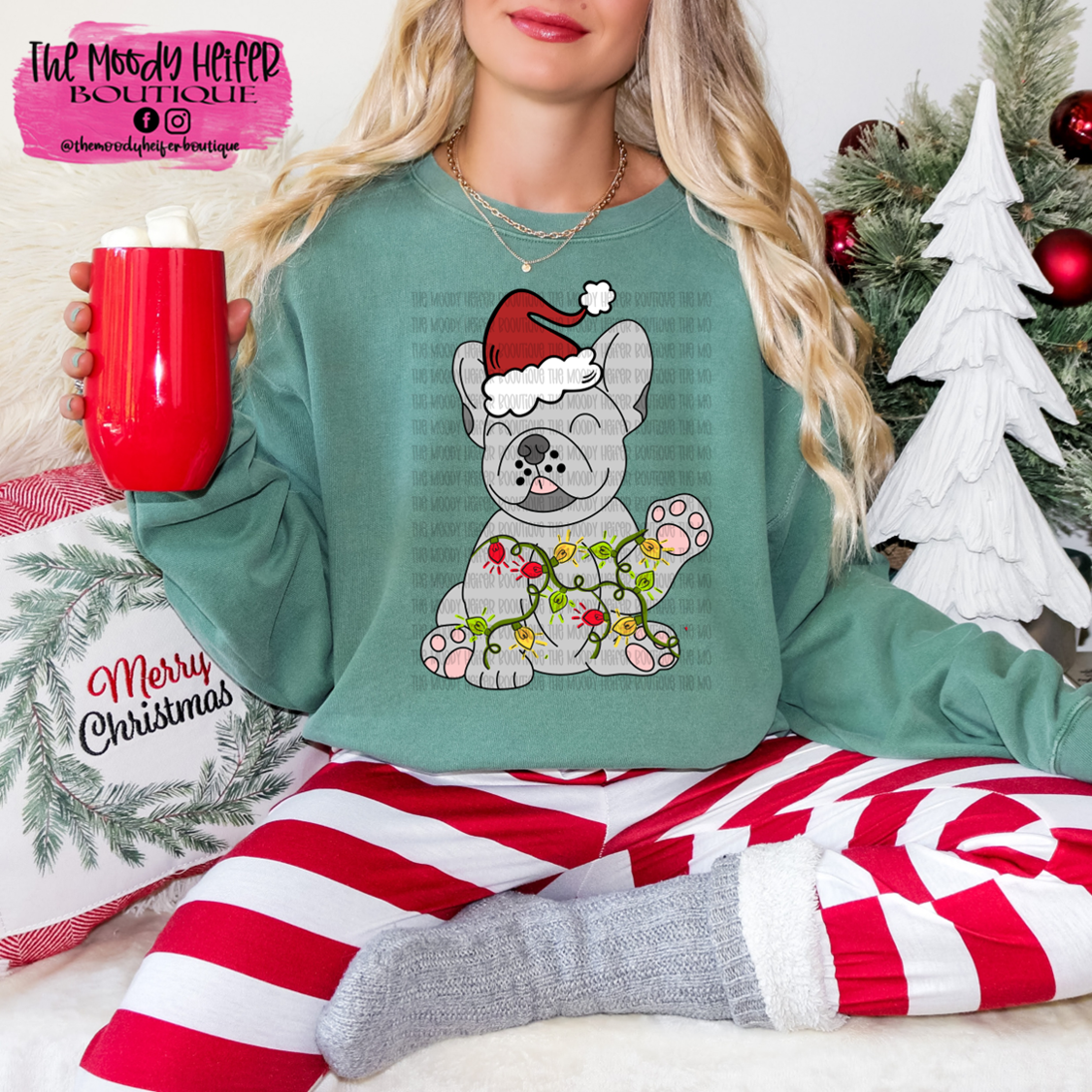 christmas frenchie lights.png