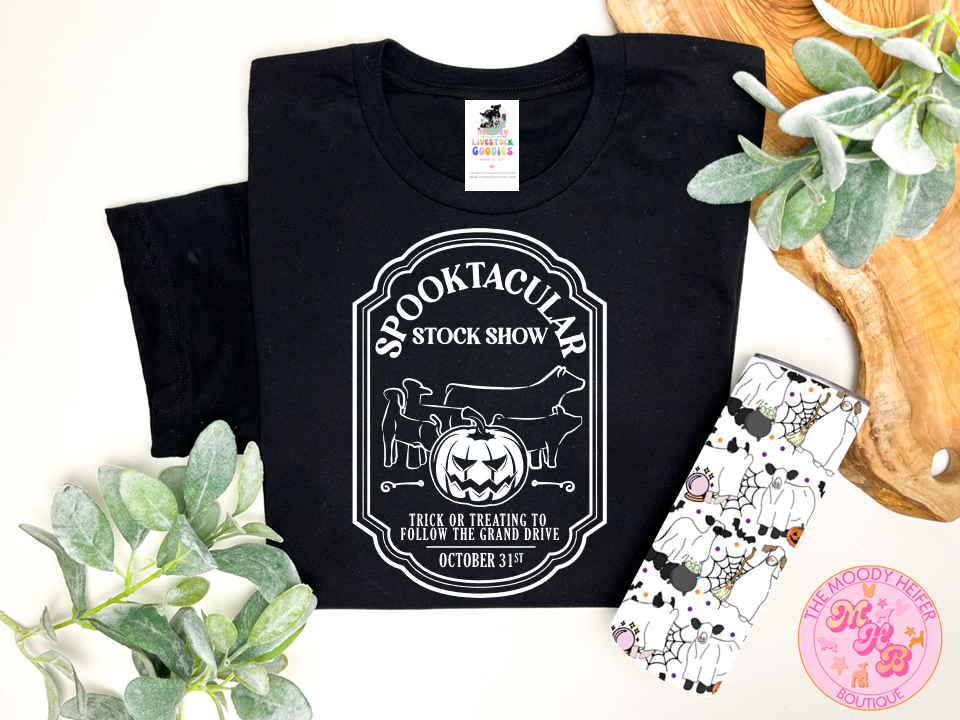 spooktacular show.png