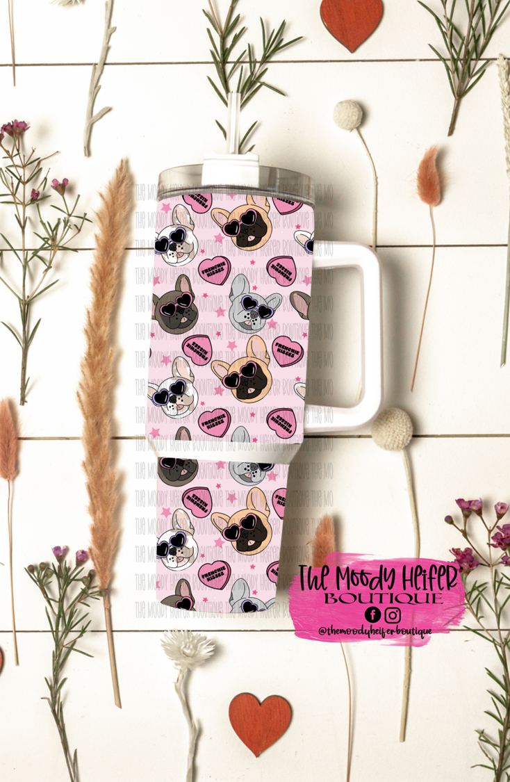 frenchie kisses 40.png