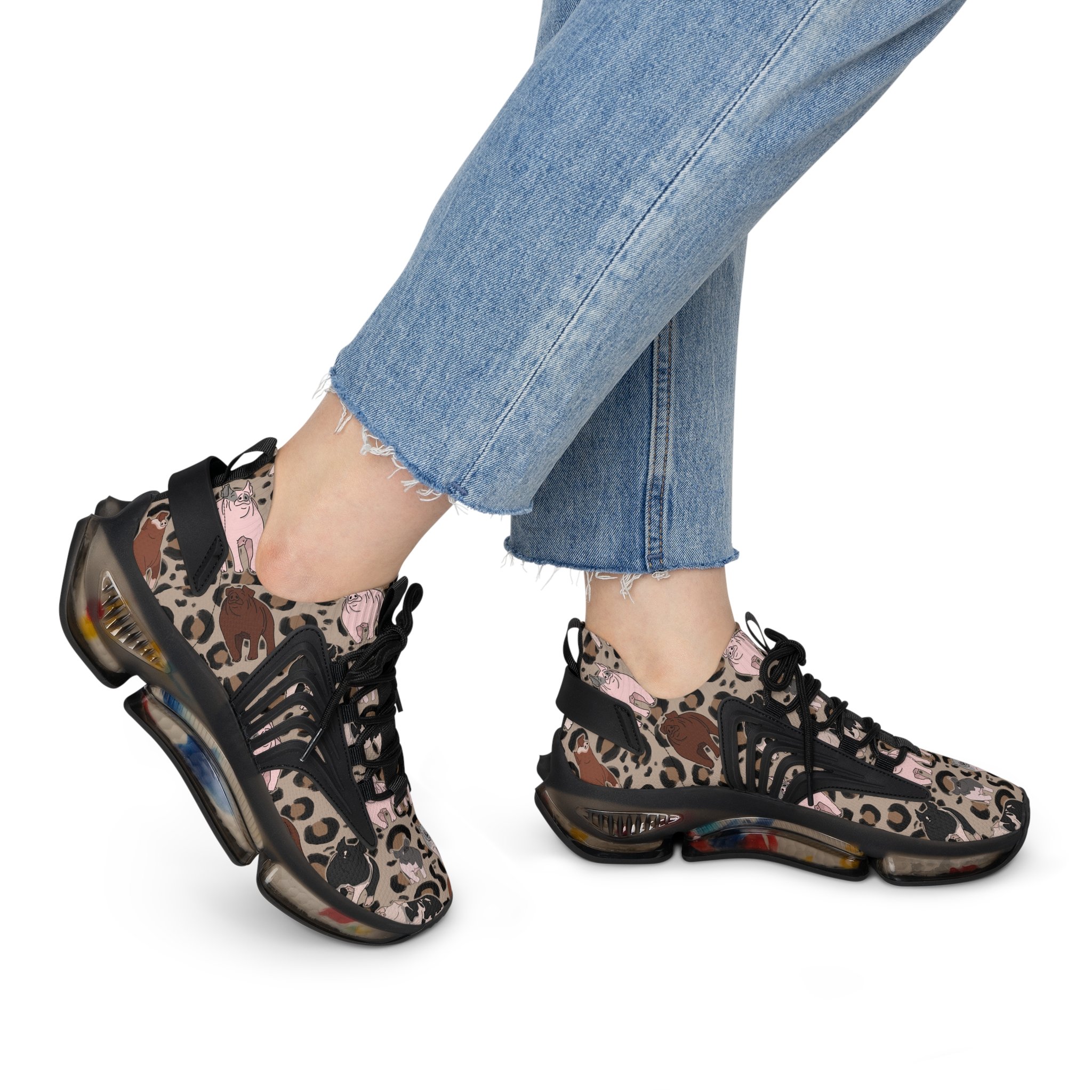 leopard pig shoes.jpg