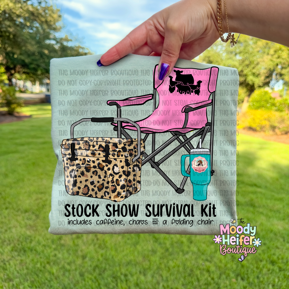 ss survival kit.png
