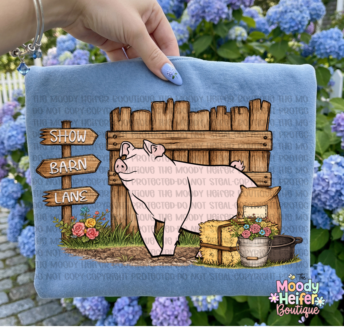 show barn lane pig.png