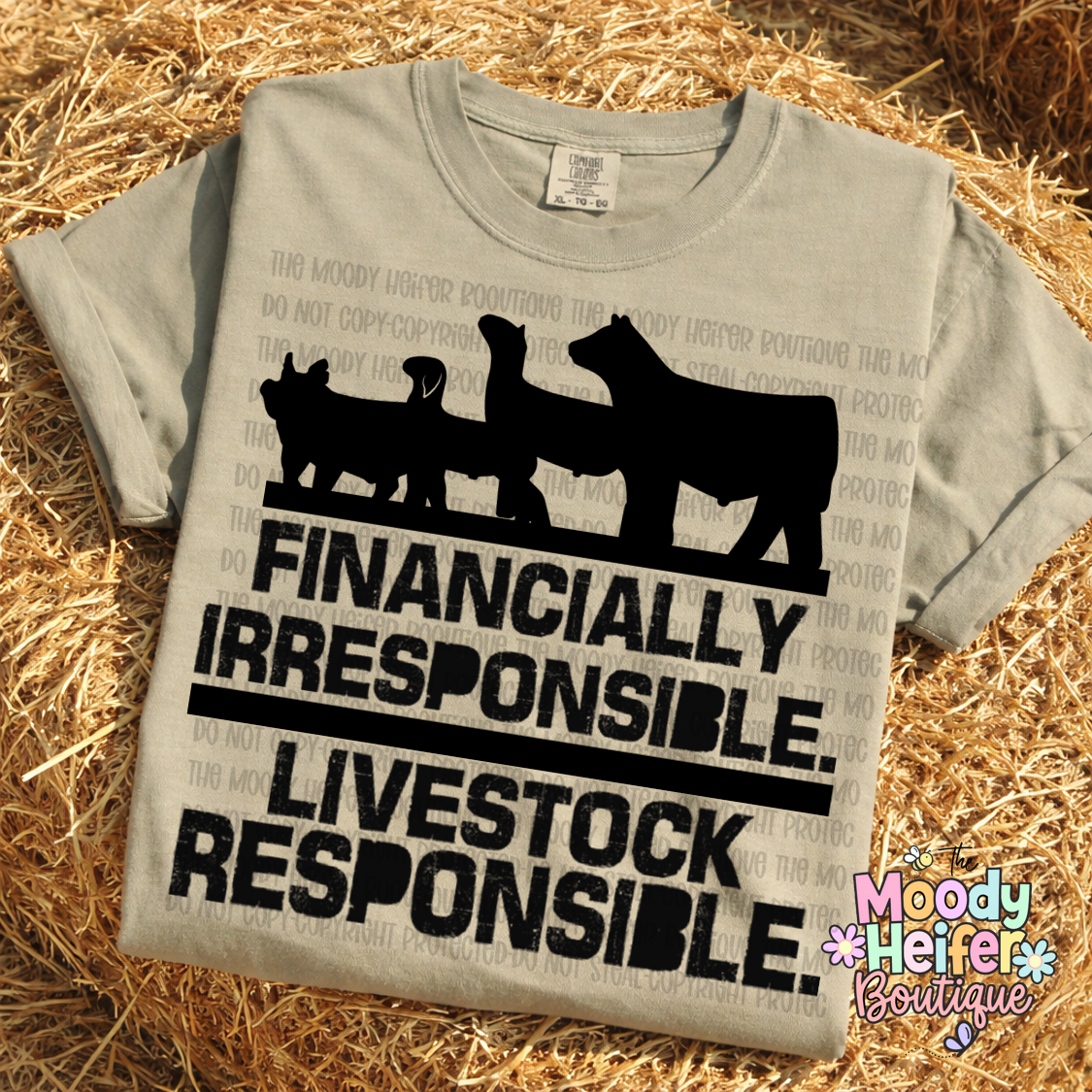 livestock responsible.png