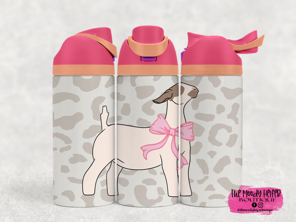 owla leopard goat.png