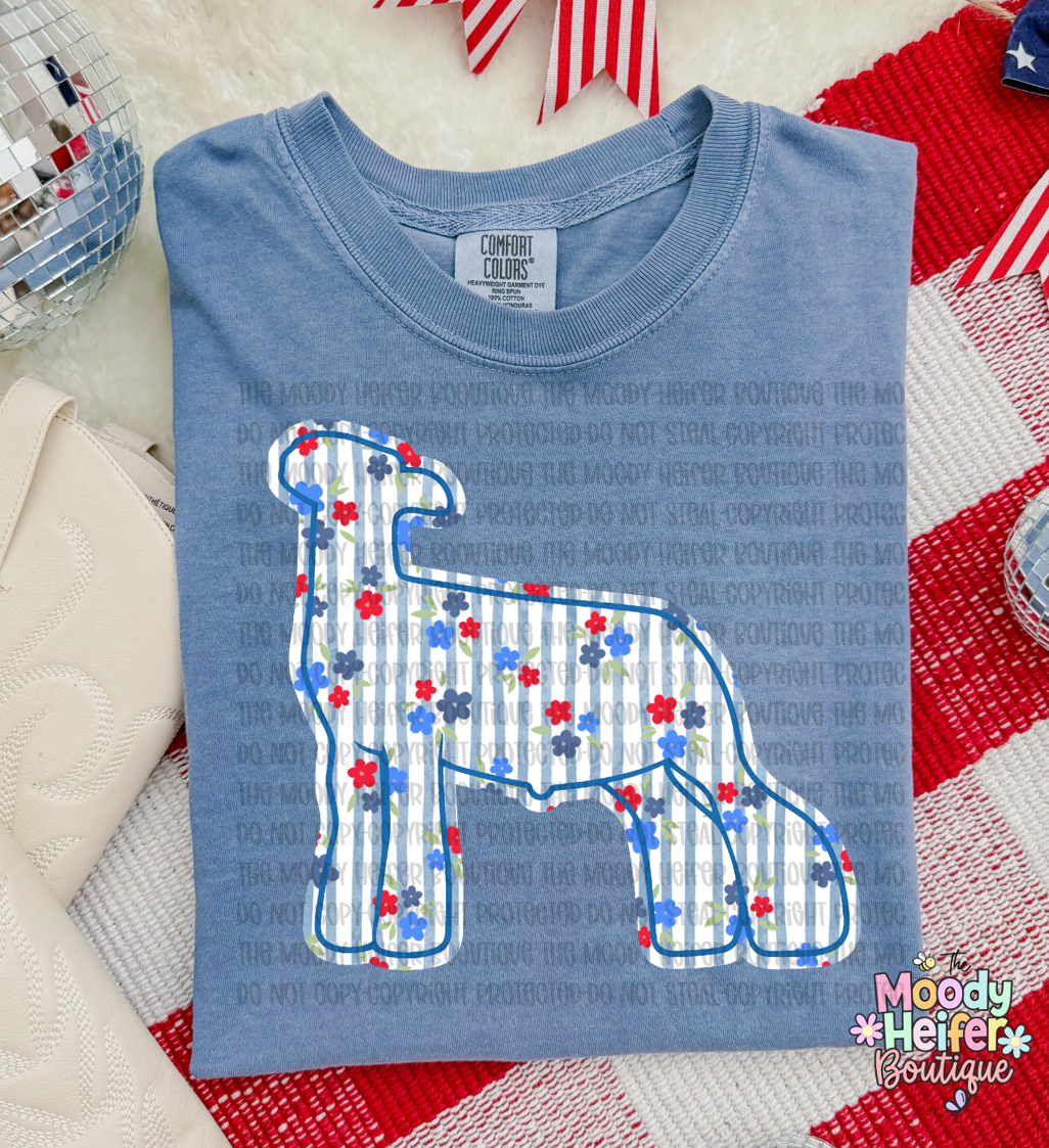 patriotic floral lamb.png