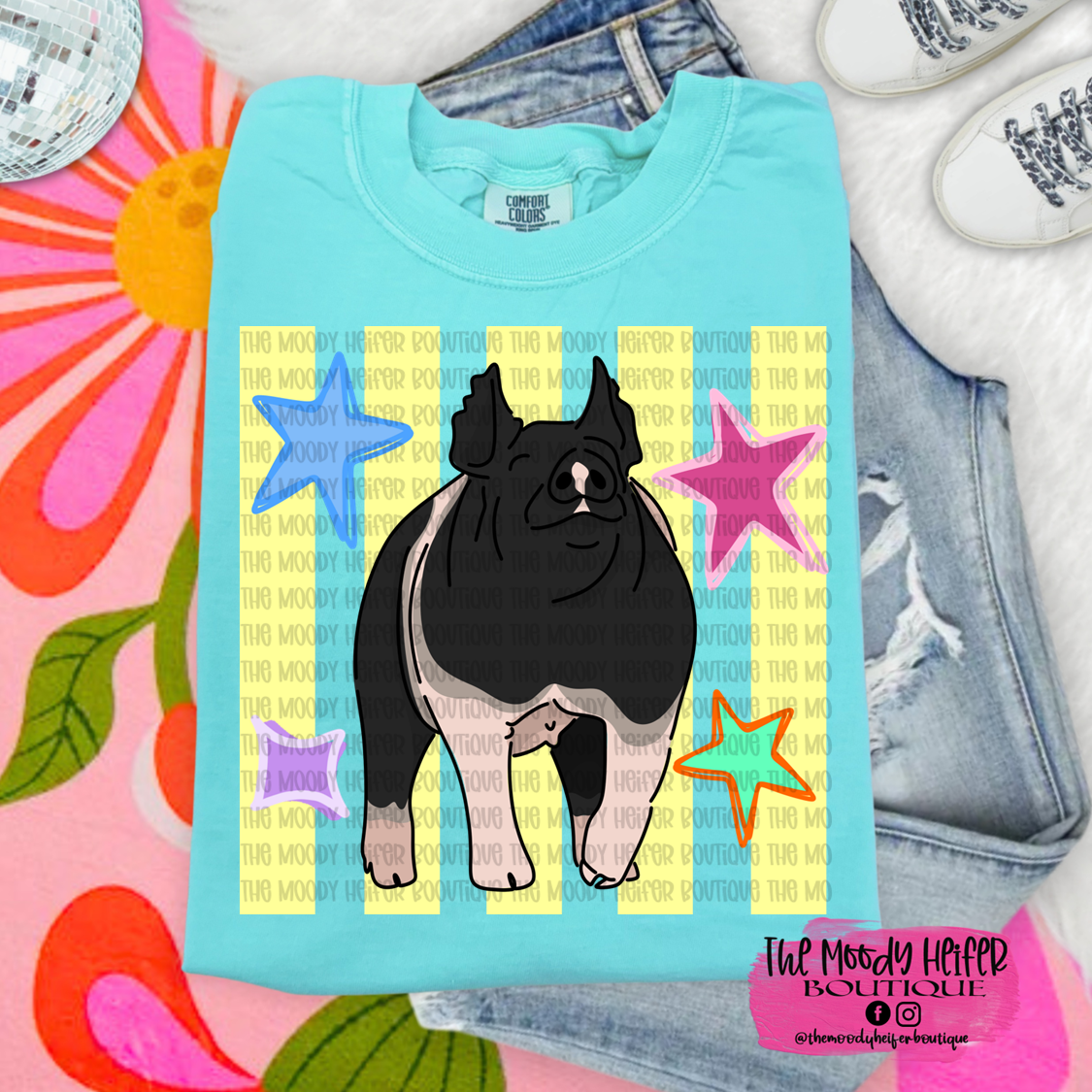 written in stars pig.png