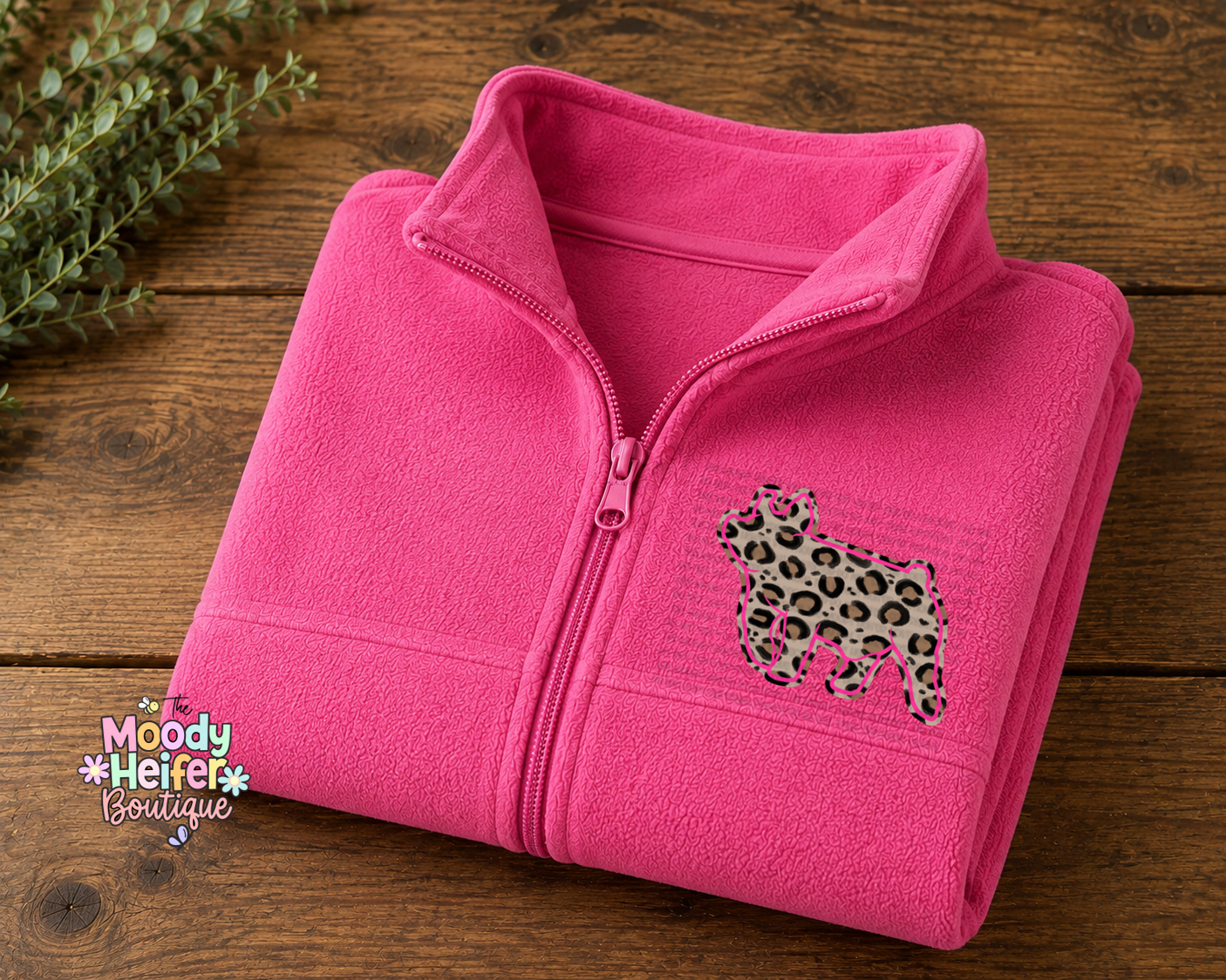pink jacket leo pig.png