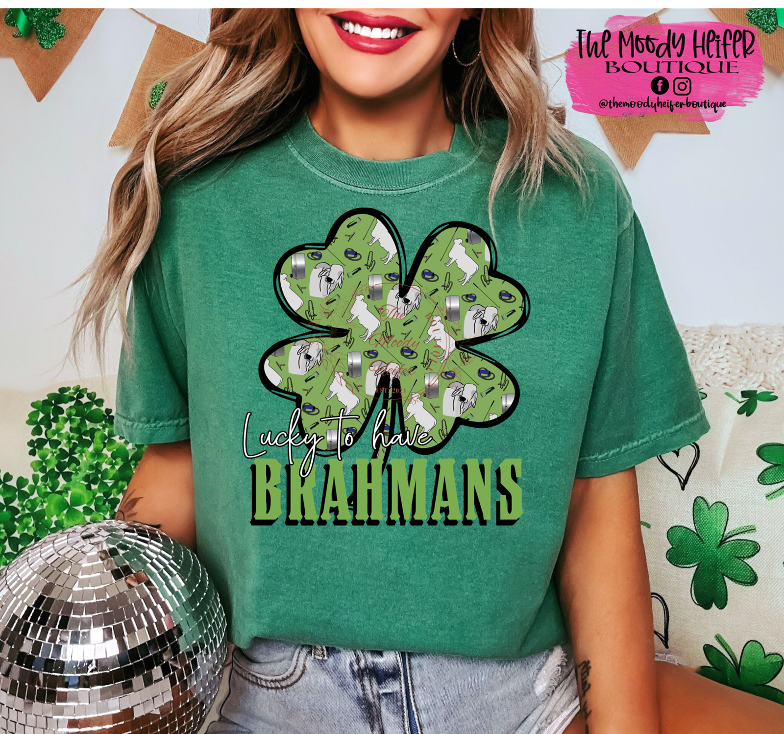 lucky to have brahman.png
