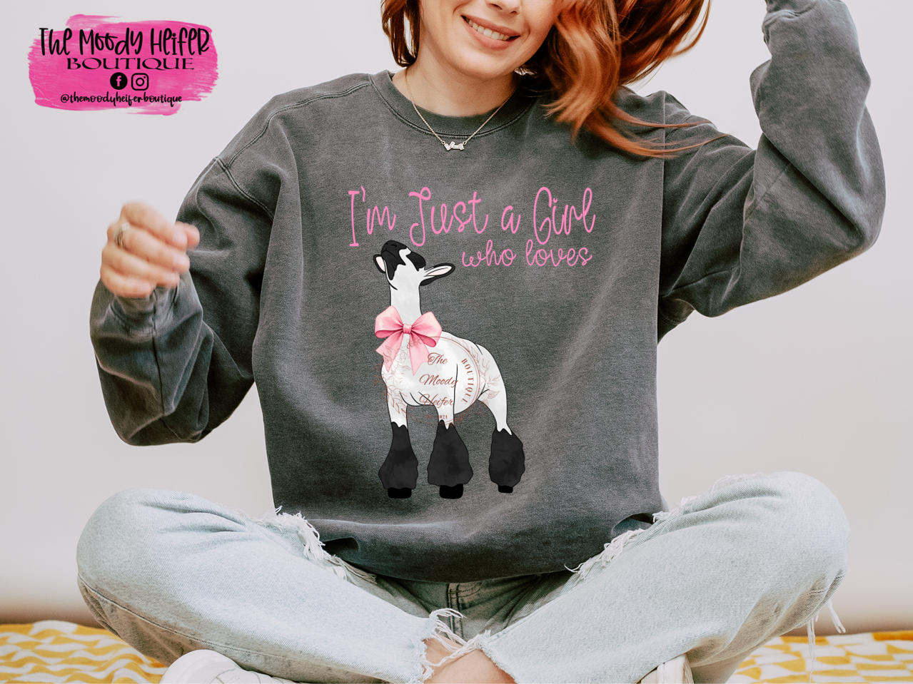 just a girl lamb.png