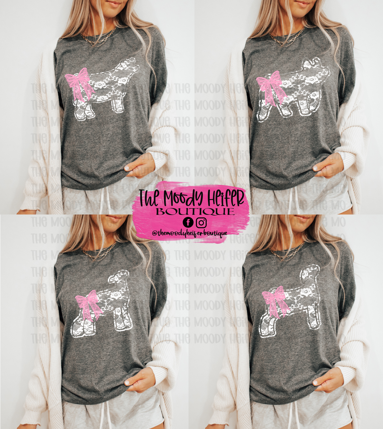 lace tshirts livestock.png