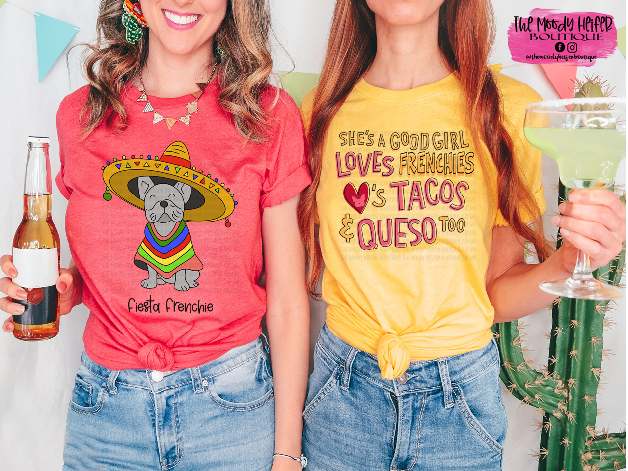 tacos and fiesta frenchie.png