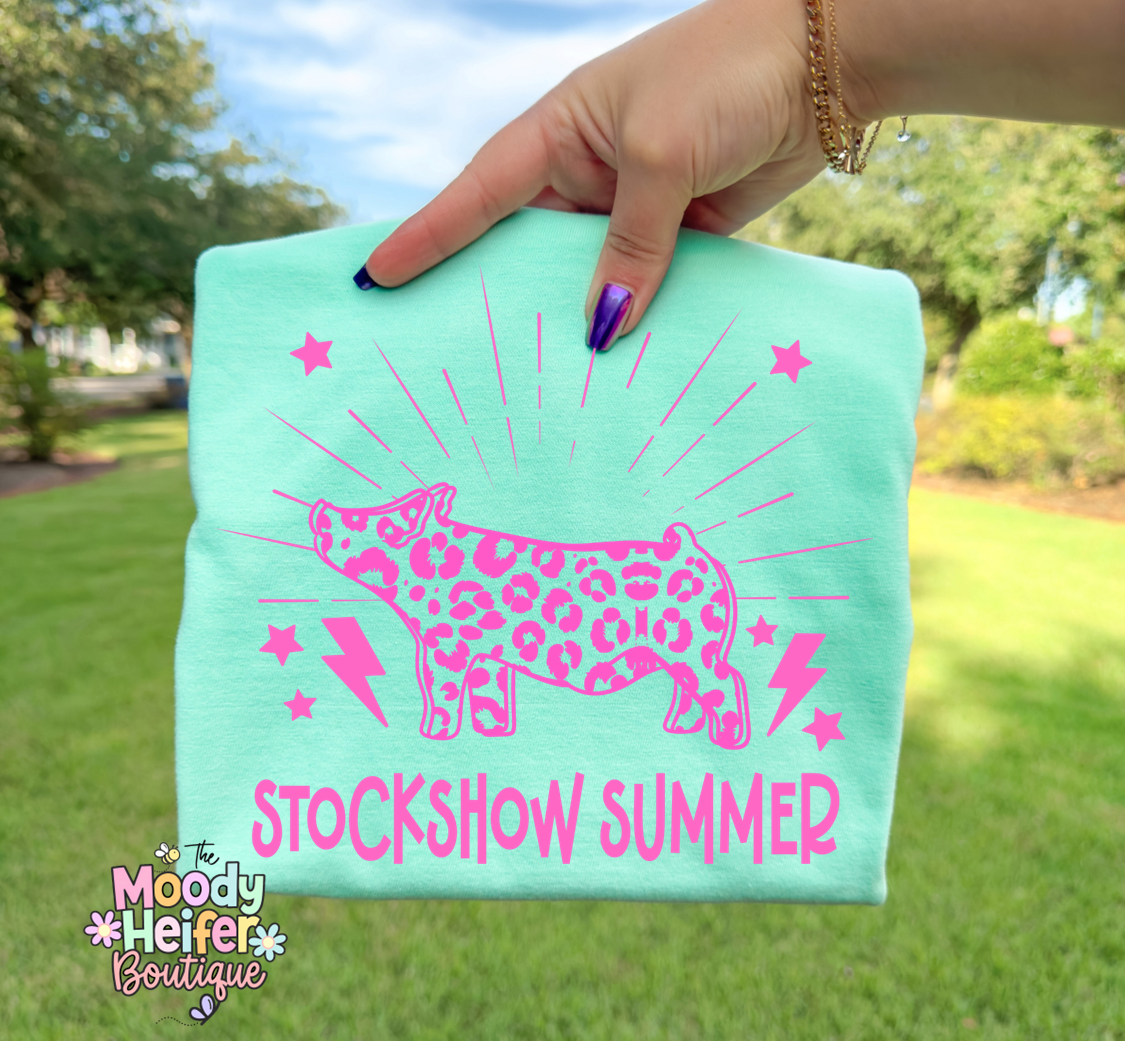 stockshow summer pig.png