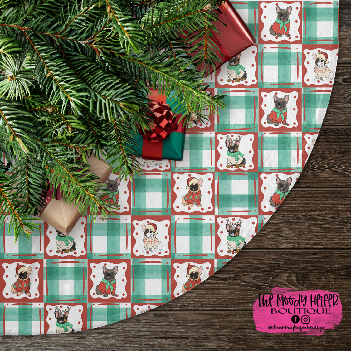 christmas patches tree skirt.png