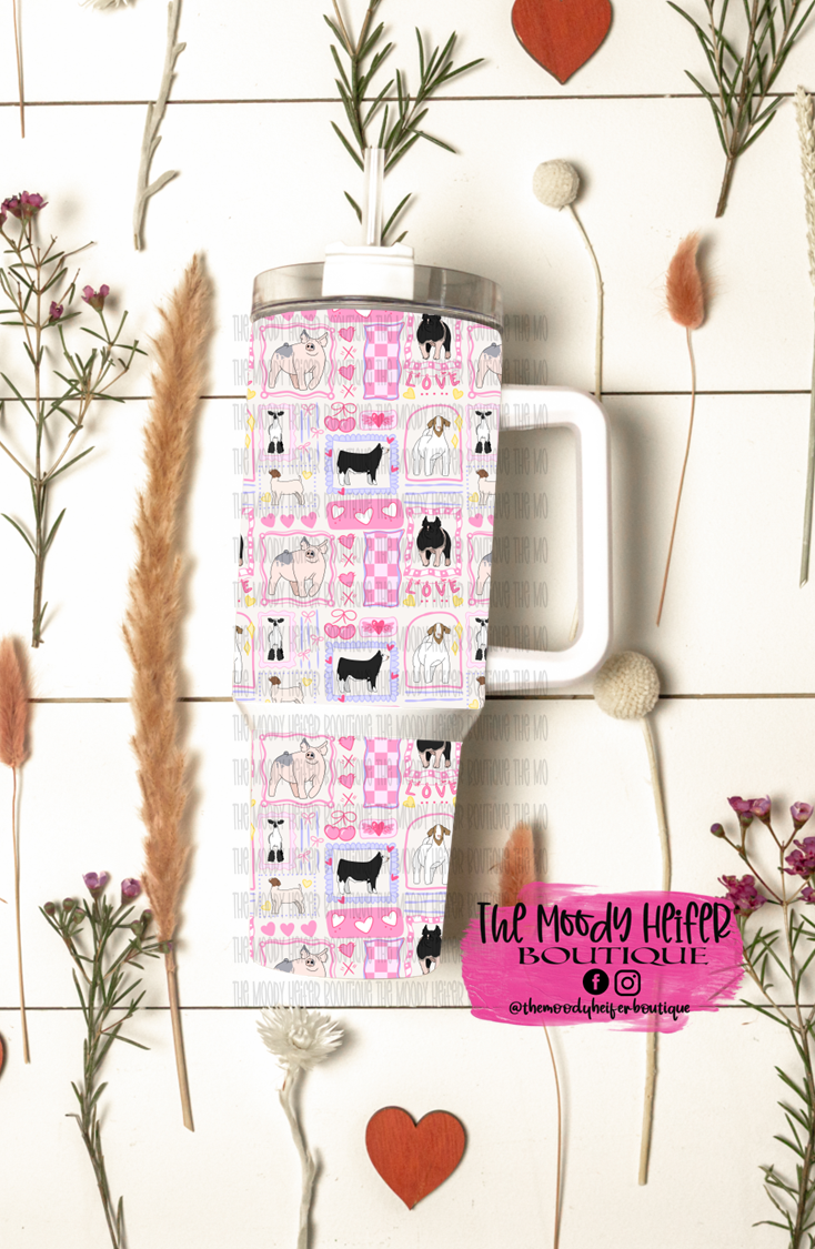 thats so preppy livestock 40.png