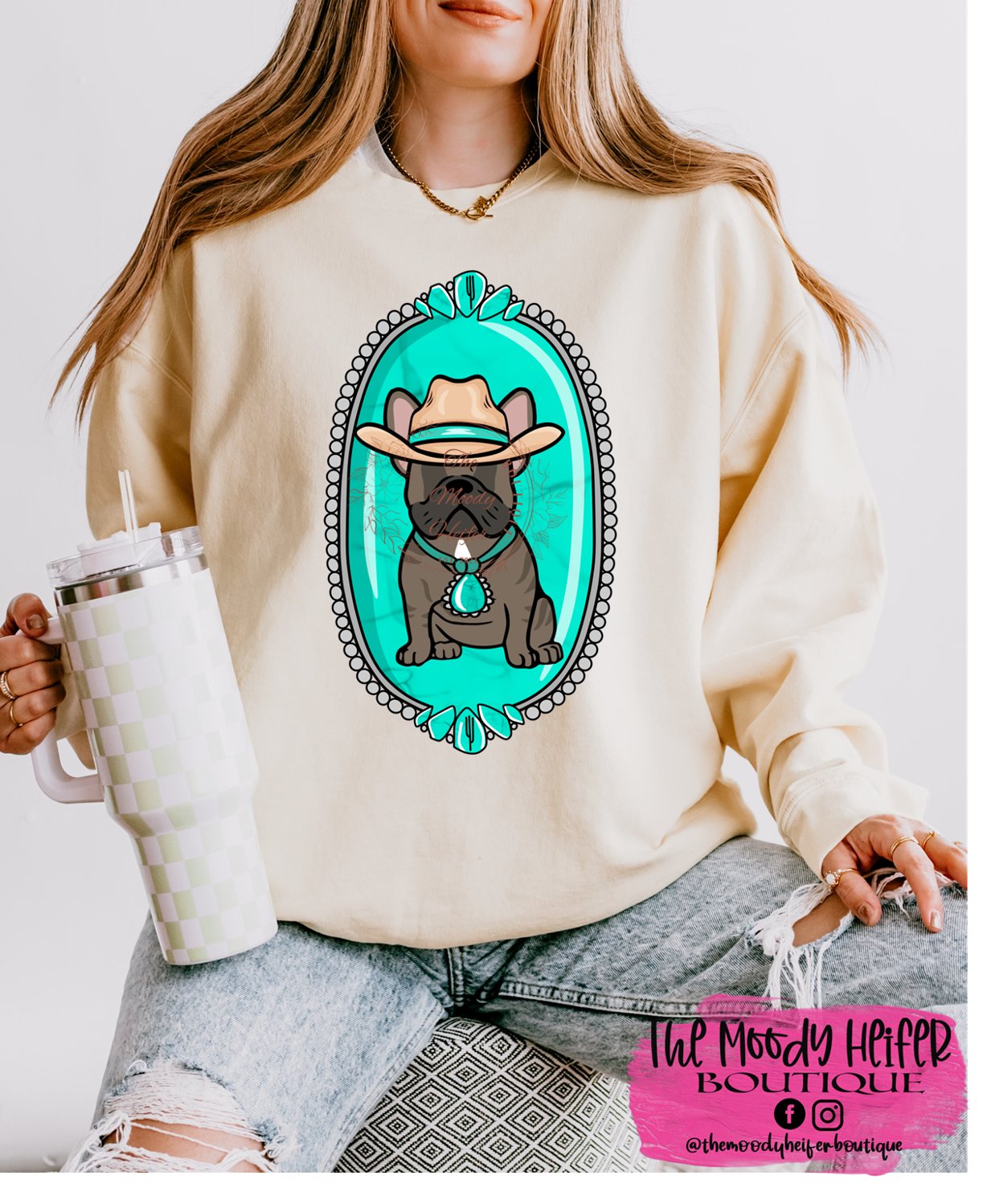 western turquoise fremchie.png