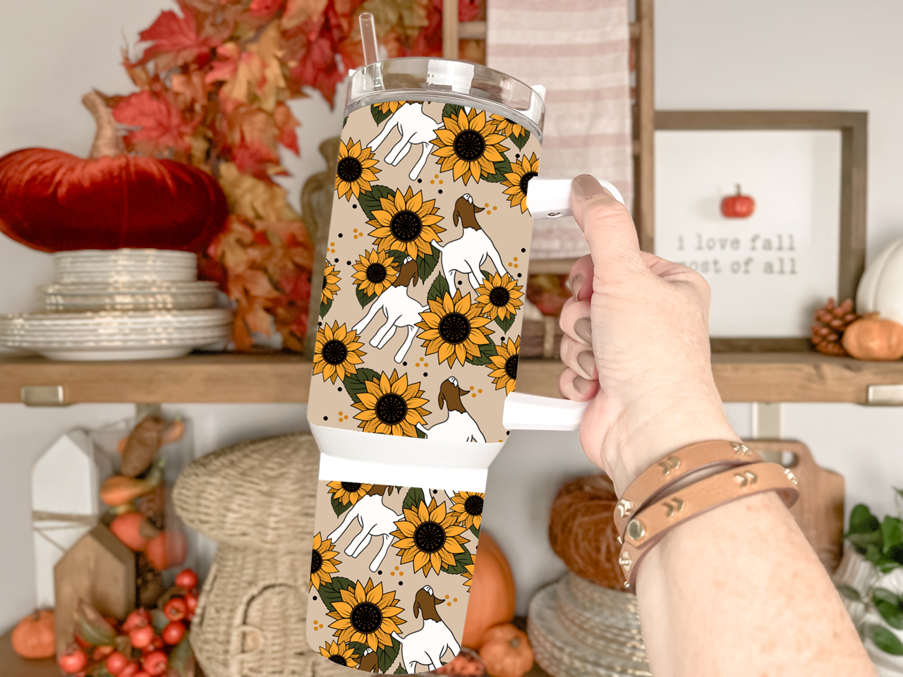 sunflower goats.png