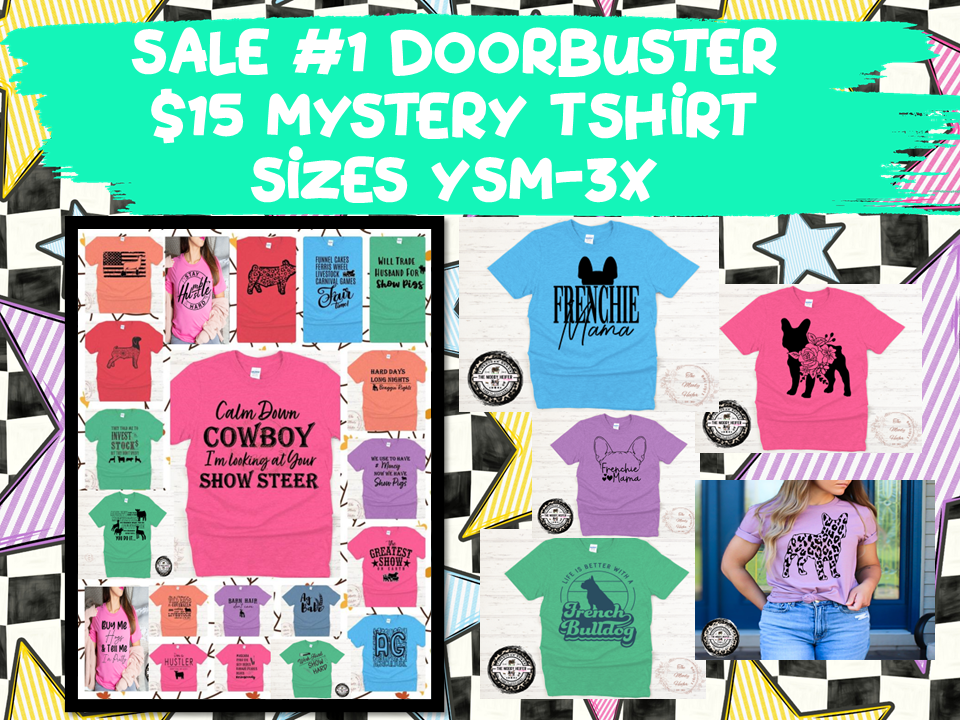 sale #1 tshirts .png