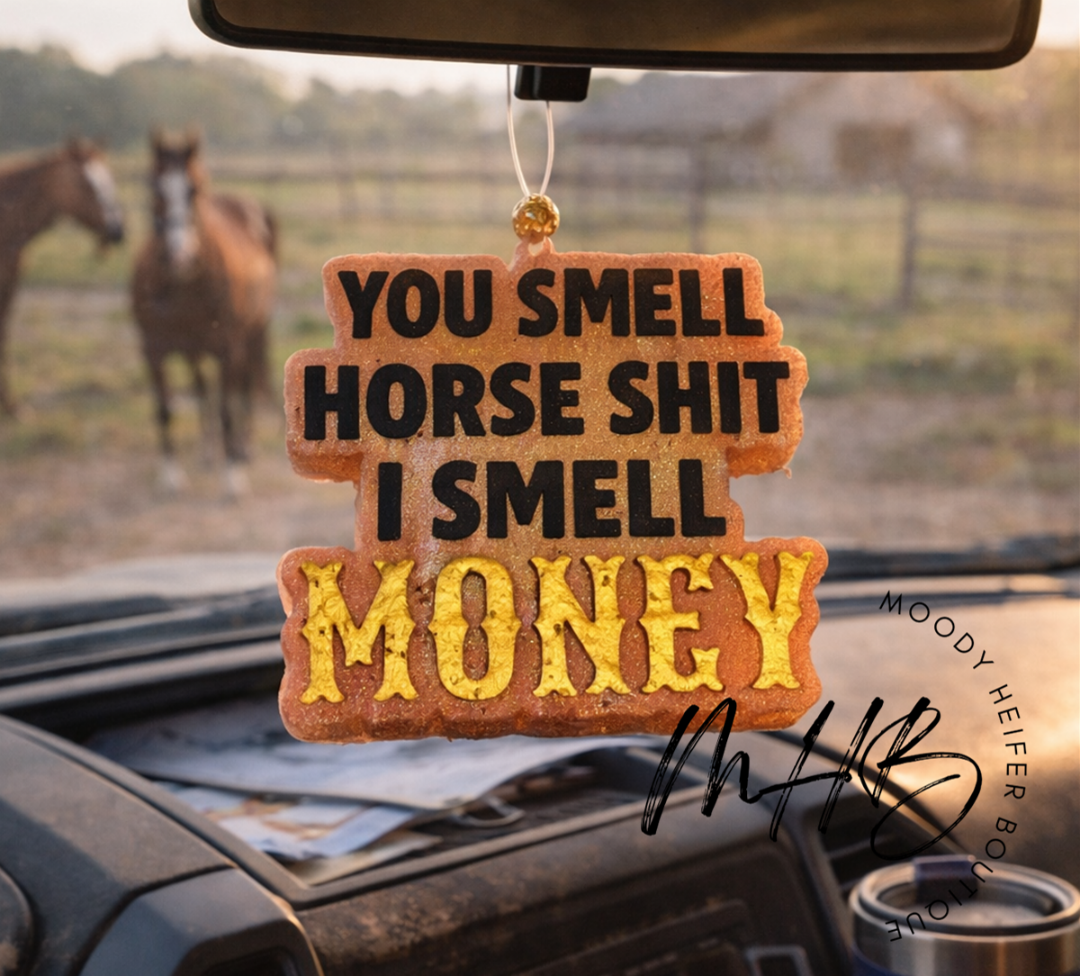 horse shit.png