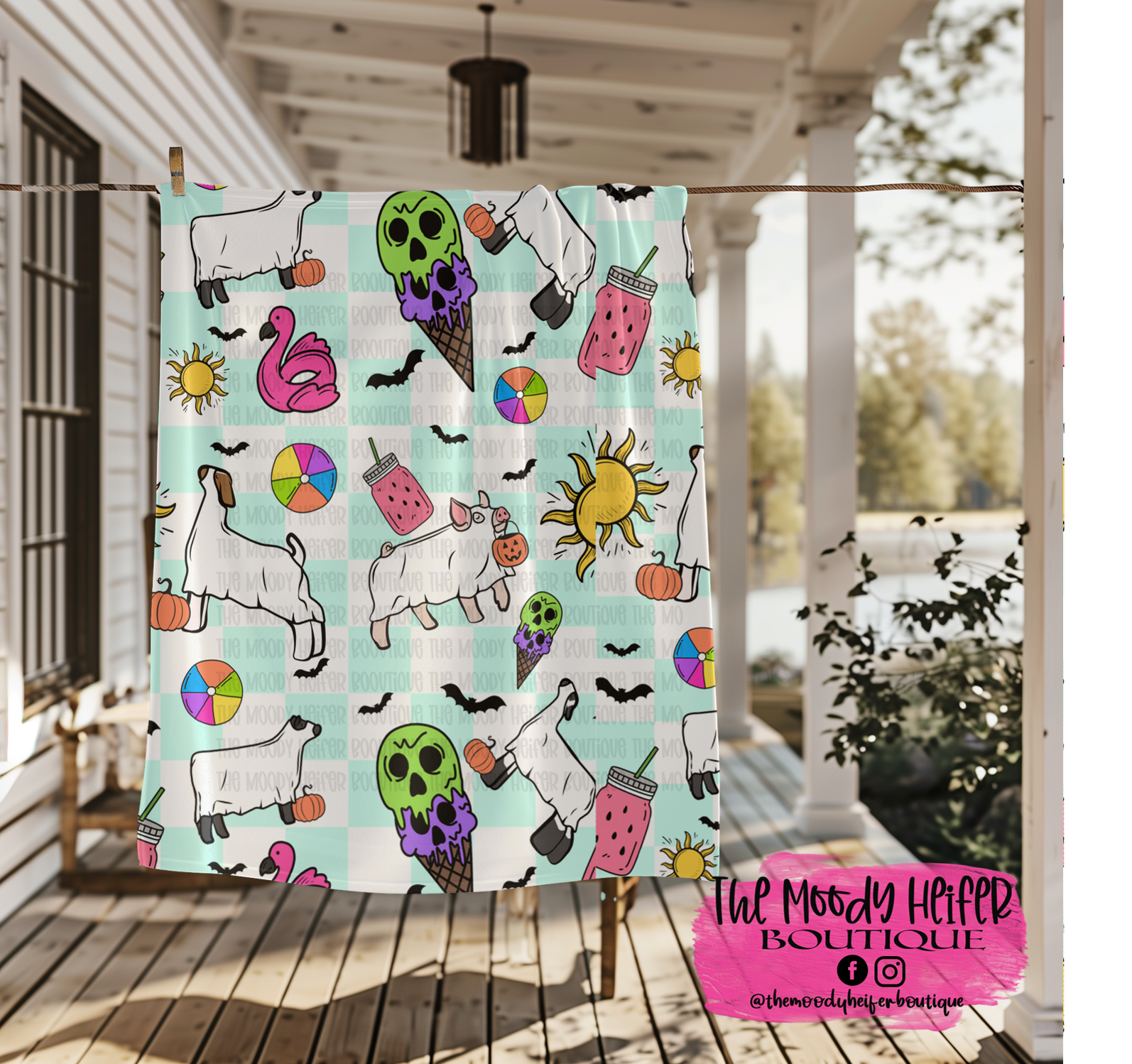 summerween blanket.png