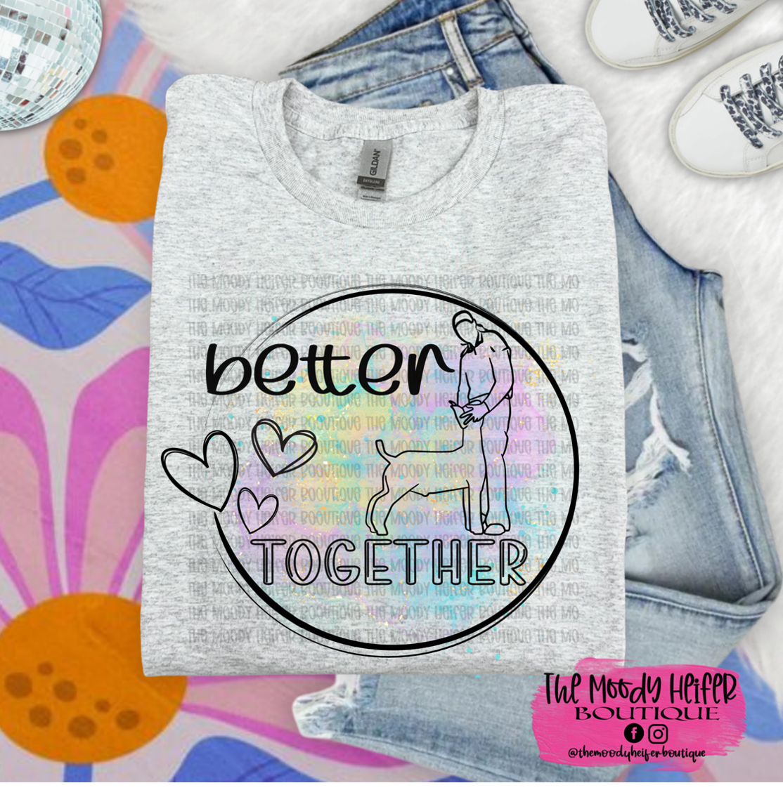 better together goat.png