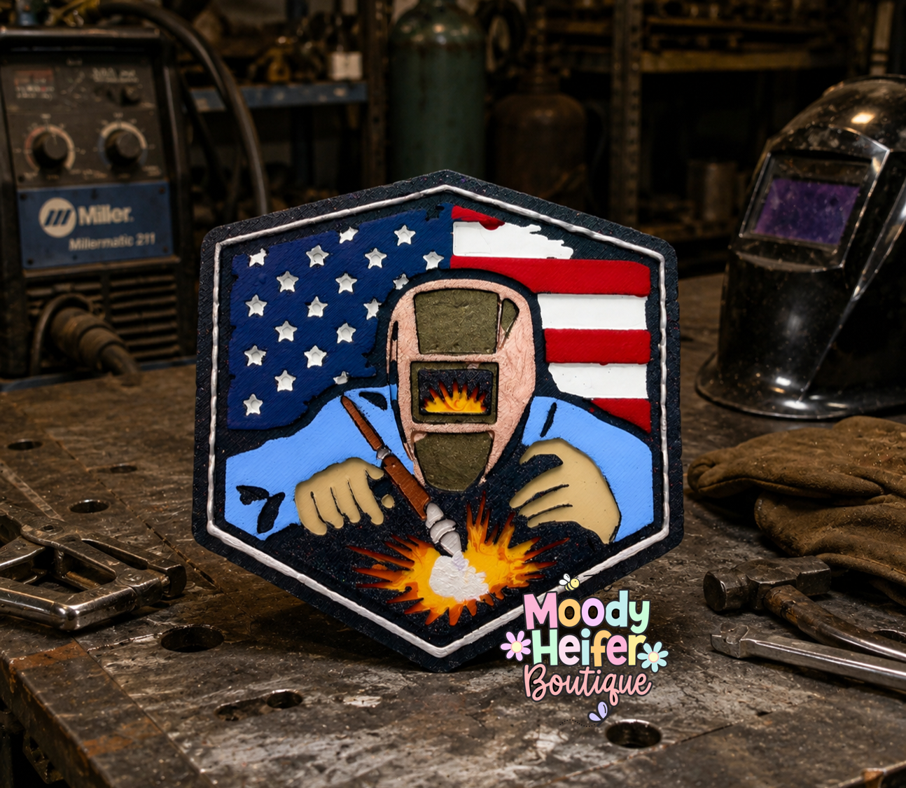 welder.png