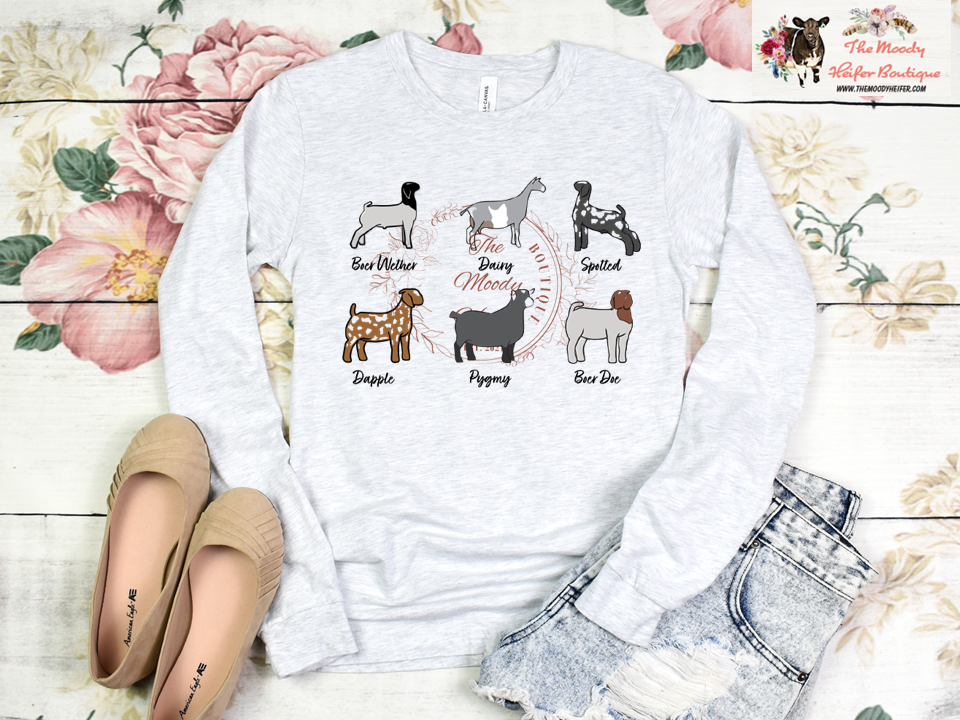 goat breeds .png
