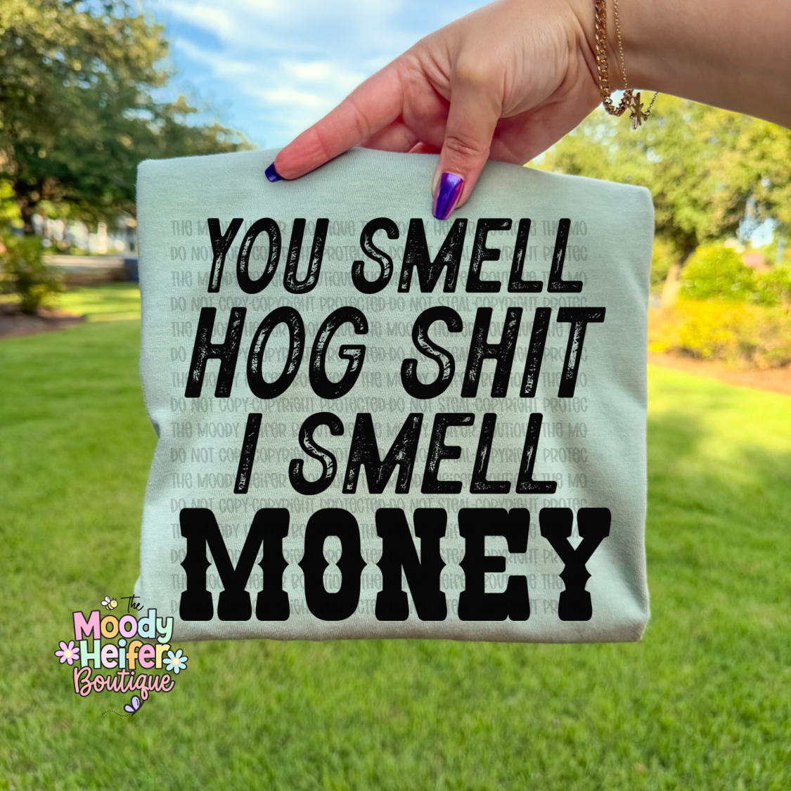 hog shit.png